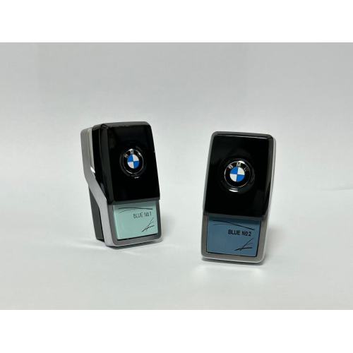 Fleet Business Sedan Car Scent Refill Wholesale Bulk Warm Woody Mystic Realm