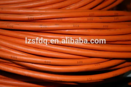 Electrical AVX Wires and Cables