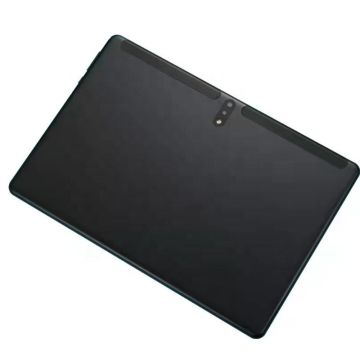 Compresse per tablet a buon mercato OEM 10 pollici