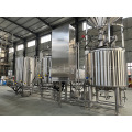 20bbl commercial beer brewery equipment for sale