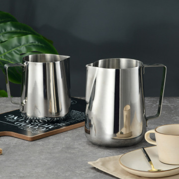 Durablec Taza de Acero Inoxydable Con Asa - Taza de Lujo Versátil