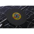 Resin Discs Cutting Grinding Polishing Abrasive Wheel Disc