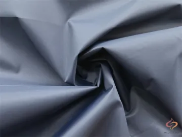 Recycled Nylon Fabric SM011062