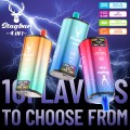 Stagbar 4in1 80K puffs vape