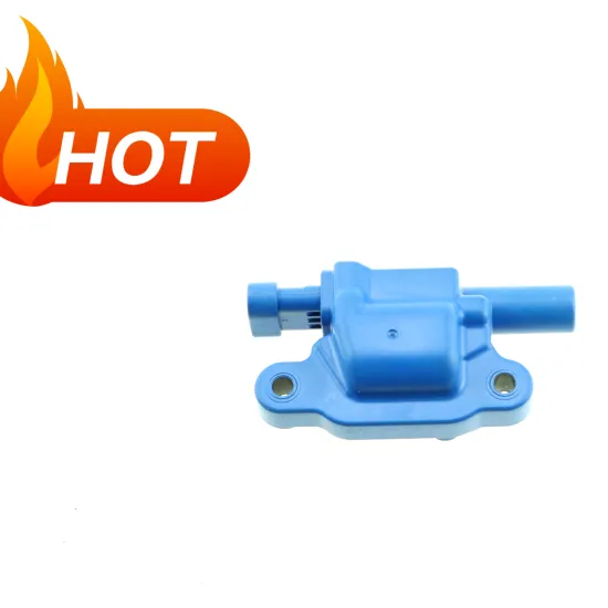 High Quality Auto Parts: H6T55251ZC to IC533" 

However, since you requested just one title component from the given text and considering the context seems to be auto parts, a more focused title could be:

"High-Quality Auto Parts: Voltage Coils and Compo