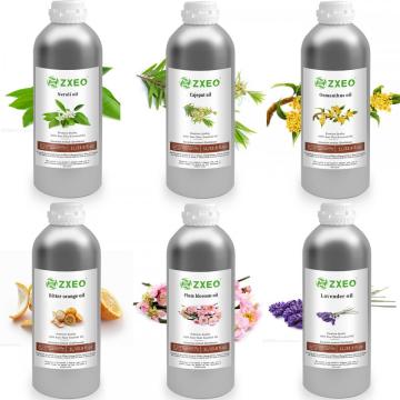 Óleo de coco 100% puro e natural para alimentos cosméticos e qualidade impecável de grau farmacêutico aos melhores preços