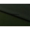 100% Polyester Anti-static Serge Wool-like Uniform Fabric