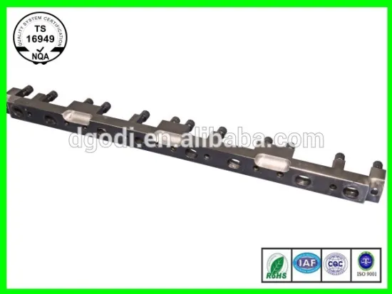 Good Sell Engine Valve Rocker Arm Auto Engine Mounting Car Auto Engine Rocker Arm