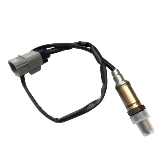 Rear Left Oxygen Sensor 226A1-4L715 for Nissan Cefiro A33, March III, Maxima, Pathfinder II (2002-2010)