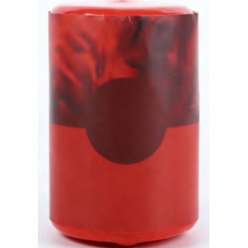 Dobó típusú tűzoltó készülék