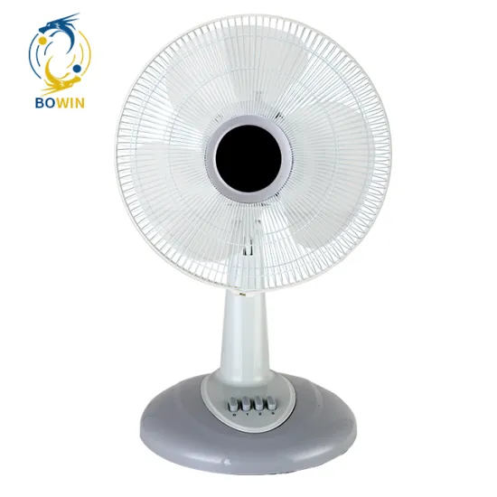 Wholesale 12 Inch Adjustable Height Box Fan with Remote Control
