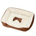 Pet Pad Small och Medium Pet Nest