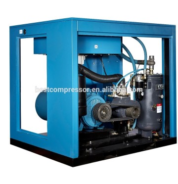 industrial air Compressor,screw air compressor