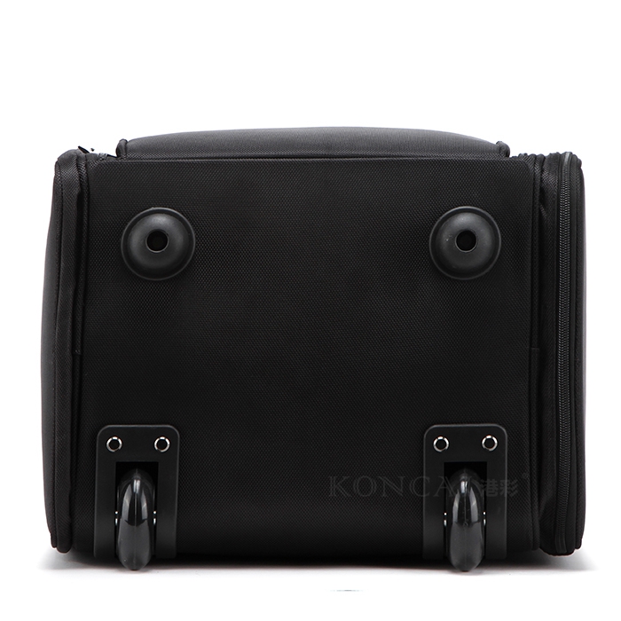 Makeup Organizer Case Professional