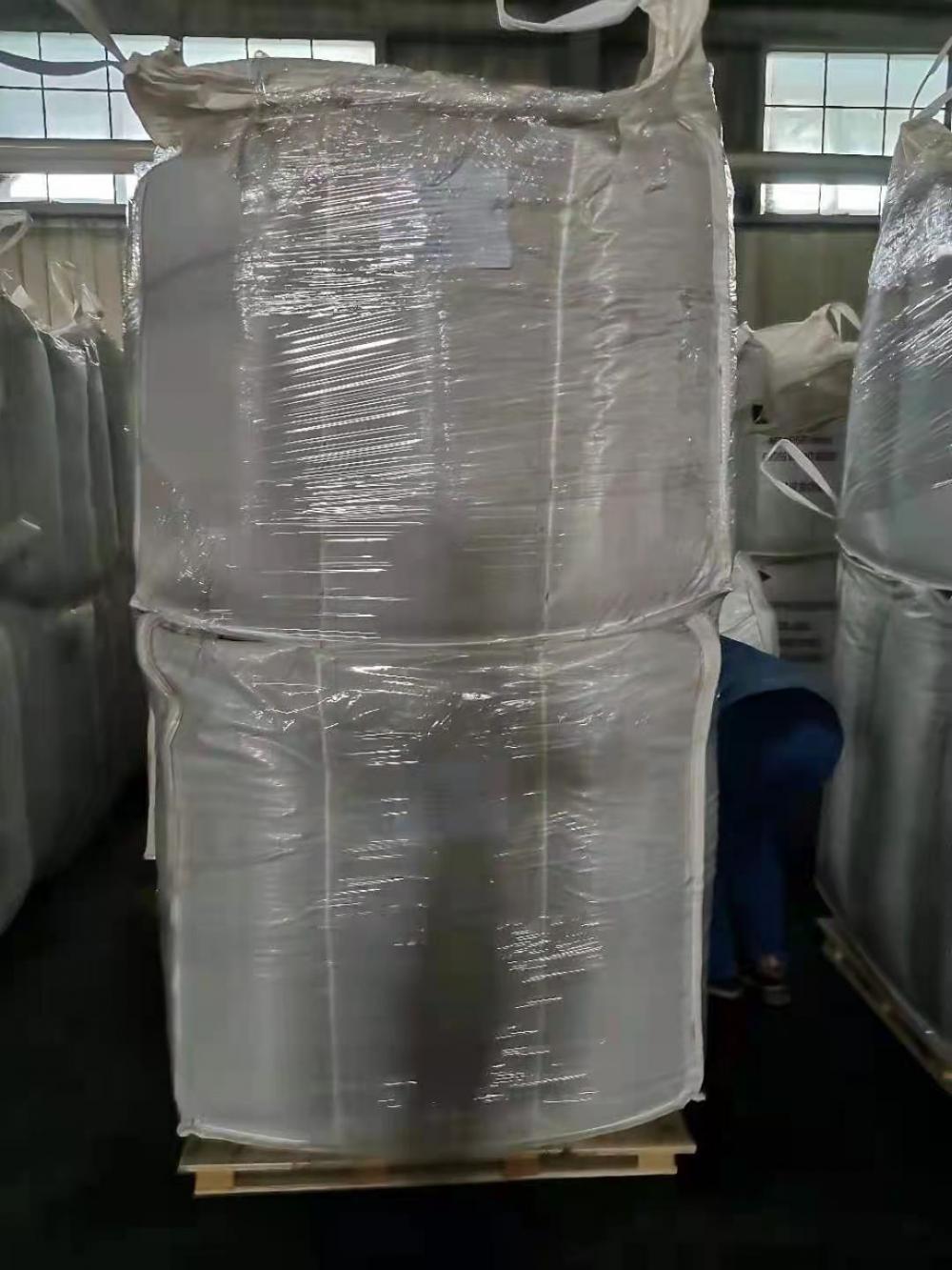 gypsum additive