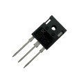 고전압 IGBT DXG25N120H 1200V 25A