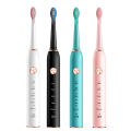 /company-info/1704525/personal-body-care/ipx7-rated-electric-toothbrush-with-sonic-technology-68419051.html