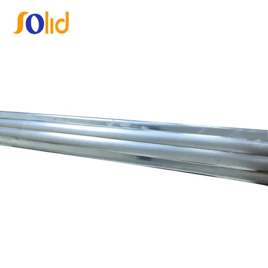 AISI 304 304L 316 316L Stainless Steel Profiled Bar
