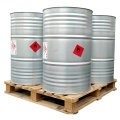 Bisfenol En epoxi -vinylharts ATLAC 430 Ve harts