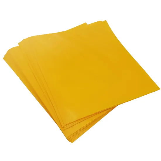 UV-Resistant Protective Film for Cured Pipe Hose Manufacturing: Preventing Yellowing and Degradation