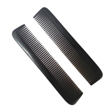 Pettine di baffi e barba personalizzate al 100% a mano