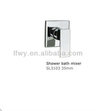 water saver brass faucets