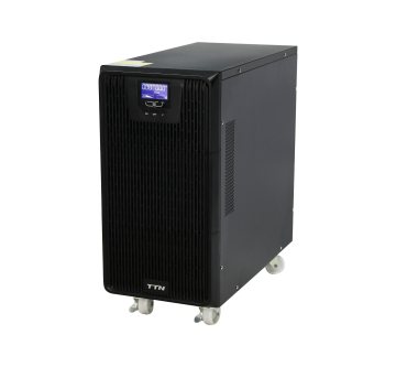 C2KVA Interactive Ups Inverter with charger