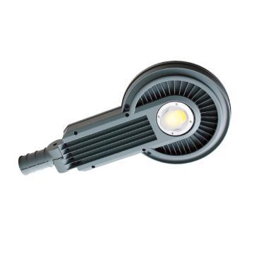 LED 014 50W