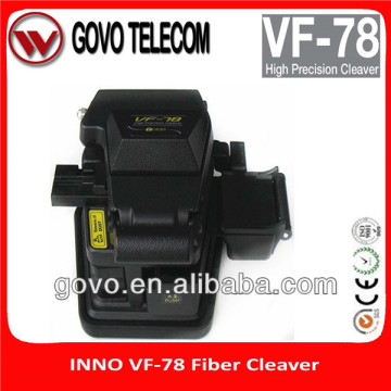 Optical Fiber Cleaver VF-78 INNO