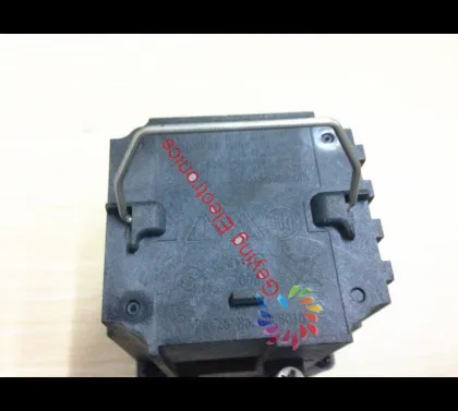 Portable projector BHL-5010-S for JVC DLA-HD550 / JVC DLA-HD750