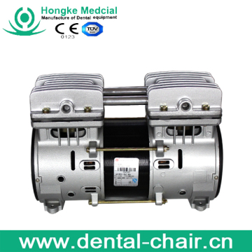 Powerfull Dental Air Compressor Motor