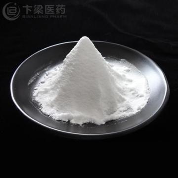 Piroctone Olamine for Cosmetic Use