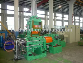 internal mixer/banbury mixer X(S)M-50X40