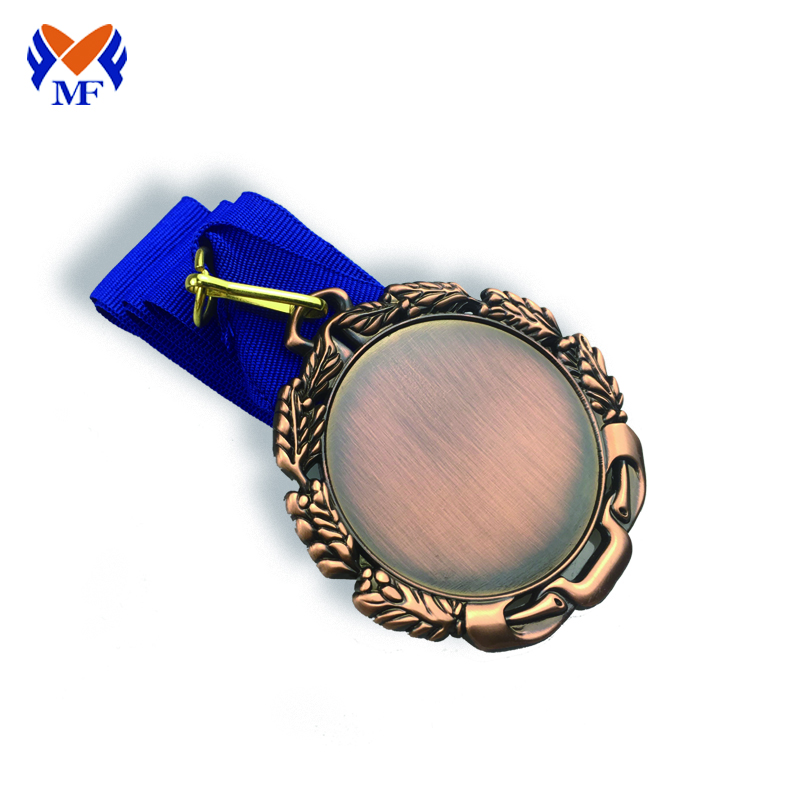 Sports Medal Sports Medal