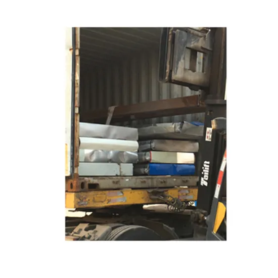 Prepainted Color Coated Galvanized Steel Roof Sheet