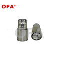 23390-64450 fuel filter for toyota car