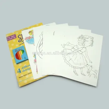 Fexcils long lasting DIY toy educational for school children