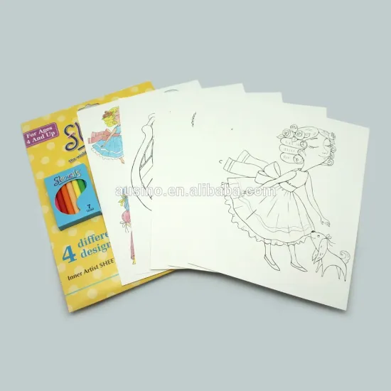 Fexcils long lasting DIY toy educational for school children