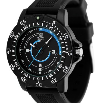 2015 Men Sport Watch Army Style Watches Promotion High Quality Youth Watch MR080