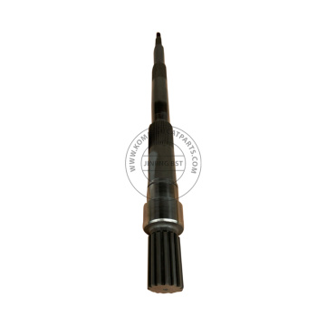 6E3651 6E-3651 Shaft for CAT 966F 966D loader