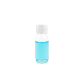 /msite/products/detail/productid/63147186/id/1517766.html