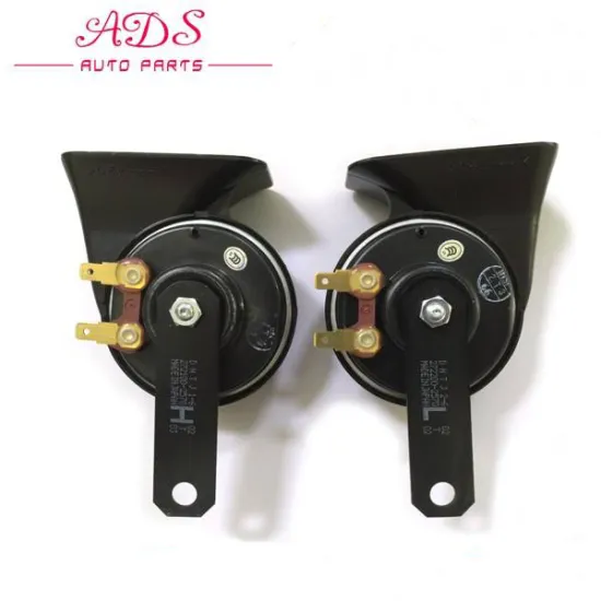 OEM Japan ADS Horn for All Cars - 86510-50080/86520-50020 27200-2570