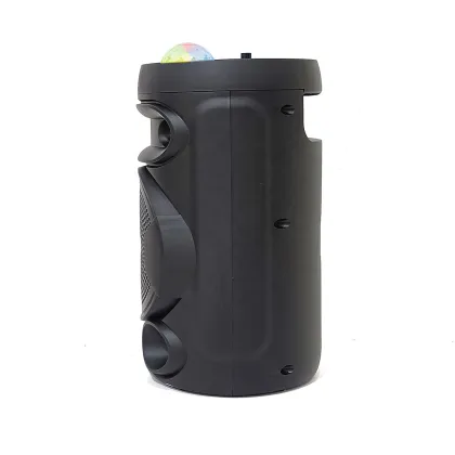 SoundCore Motion Wireless Portable Bluetooth Speaker with Trolley