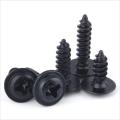 /msite/products/detail/productid/62683026/id/1503405.html