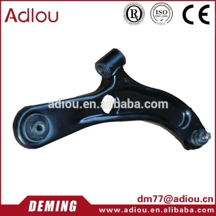 45202-63J00 trailer air suspension systems