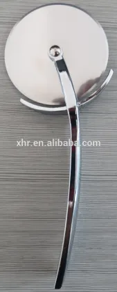Pizza Cutter Pizza Knife Of Pizza Tools, kitchen gadget