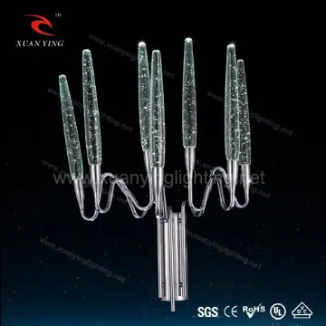 Modern Wall Lighting Fixtures For Setting Room, Living Room