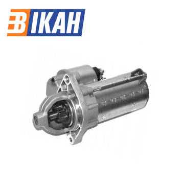 STATER 46823548 55204116 Alfa Romeo MiTo 1.3 M-JET 1.3kW" 

However, considering common SEO practices and clarity, a more suitable title might be:

"Alfa Romeo MiTo 1.3 M-JET 1.3kW Starter Part Number 46823548 55204116