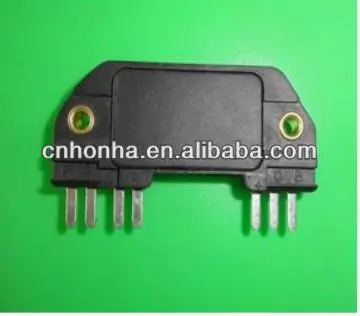 Auto DELCO Ignition module,OEM No.: D1961