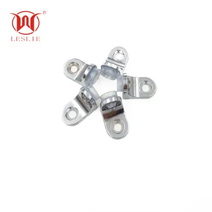 Furniture Shelf Pins and Brackets for Glass Shelf Supports